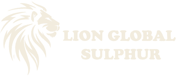 Lion Global Sulphur