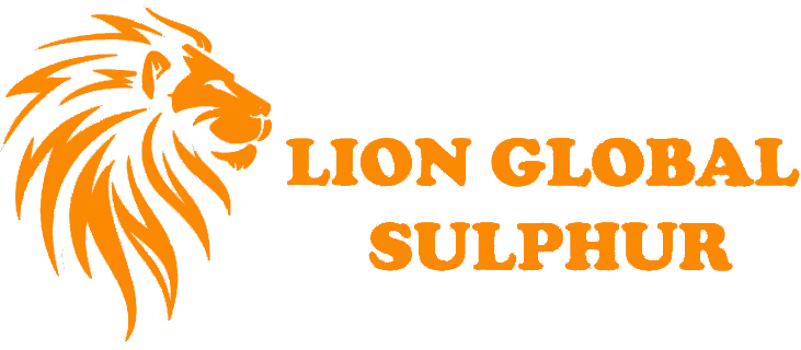 Lion Global Sulphur